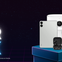 VISUAL WEB CYBER WEEK PUERTO VENCIA.png