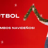navidad25_FE_1920x675.jpg