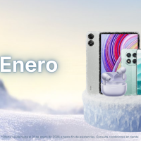 BANNER PUERTO VENECIA REBAJAS DE ENERO.png