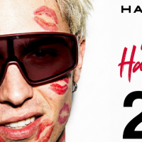 Diseño sin título - 2026-01-29T151154.146.png