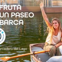 BARCAS PUERTO VEENCIA 