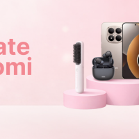 BANNER PUERTO VENECIA san valentín.png