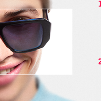 Diseño sin título - 2026-02-27T154606.126.png