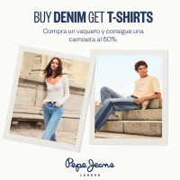 PROMOCION MULTIBUY.png