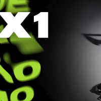 PROMOS-CC-MEDIDAS-2_1920x675 no texto parte de abajo.png