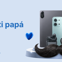 BANNER PUERTO VENECIA.png