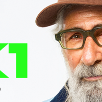 Diseño sin título - 2026-01-07T131438.971.png