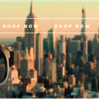 Diseño sin título - 2026-03-03T151125.419.png