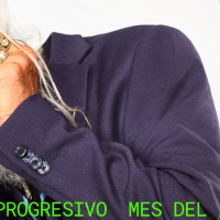 Diseño sin título - 2026-03-20T190403.352.png