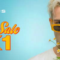 Diseño sin título - 2026-03-20T205756.546.png