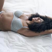 Hunkemoller_2+1_sujetadores