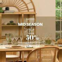 MID SEASON SALE- Puerto.jpg