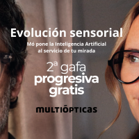 PROMOPCION PROGRESIVOS