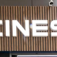 CINESA54 (1).jpeg