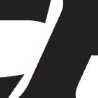 CORP_SKX_BLK-logo.png