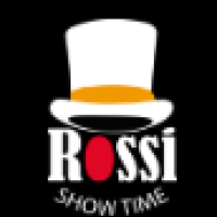 Captura de pantalla 2026-04-17 170130.png