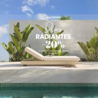 Días Radiantes-20%- Puerto.jpg