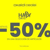 IMG web Puerto Venecia HAPPY DAYS.jpg