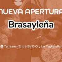apertura-brasa-y-lena-post.jpg