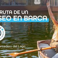 barcas-post-rebranding.jpg