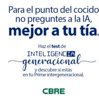 inteligencia-generacional-post.jpg
