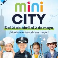mini-city-post.jpg