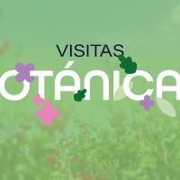visitas-botanicas-post.jpg