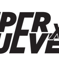 JOMA SUPERJUEVES