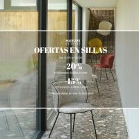 Oferta en sillas Puerto Venecia (1).jpg