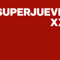 ES_SUPERJUEVES_1470 x 410 px.png