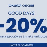 Post web Good Days Puerto Venecia.jpg
