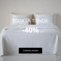 TODA_LA_TIENDA_3200_x_1600_px_1.jpeg