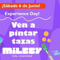 Zaragoza-ExperienceDay.jpg