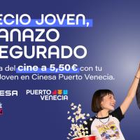 cinesa-carnet-joven-post.jpg