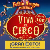 circo-post-vivaelcirco-ampliacion-fechas-amarillo.jpg