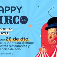 happy-circo-post.jpg