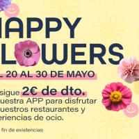 happy-flowers-post.jpg