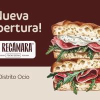 imgi_20_la-recamara-post-1920-533.jpg