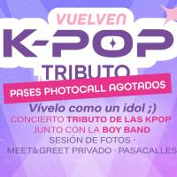 kpop-chicos-post-pases-agotados.jpg