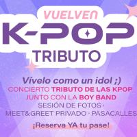 kpop-chicos-post.jpg