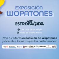 wopatones-estropatada-frontal_web (002).jpg
