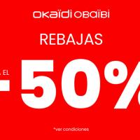 IMG Web Rebajas Puerto Venecia.jpg