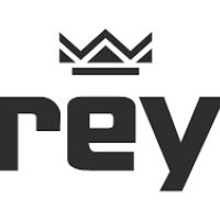 NUEVO LOGO REY HOME.png