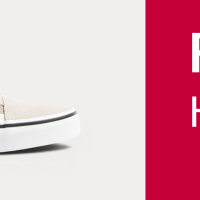 Imagen de Campaña de Rebajas SS26 de Krack 