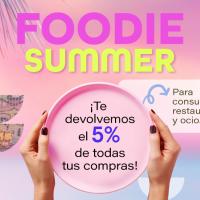 foodie-summer-post.jpg