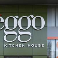 imgi_29_EGGO1901_30.jpg