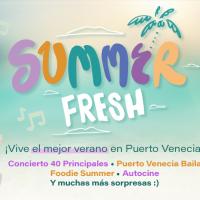 summer-fresh-post.jpg