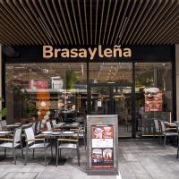 BRASA LEÑAPIL04121-HDR.jpg