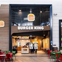 BURGUER KING_A748175.jpg
