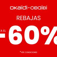 Creat. WEB CC Puerto Venecia Hasta -60%.jpg